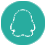 泰州盈達通風(fēng)設(shè)備有限公司