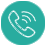 泰州盈達通風(fēng)設(shè)備有限公司
